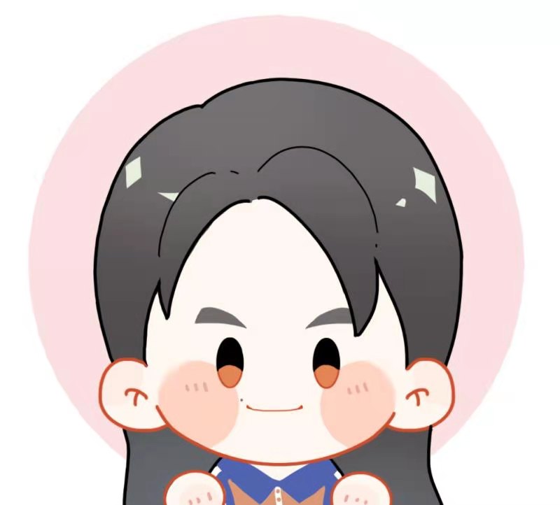 吃啊吃 吃啊吃