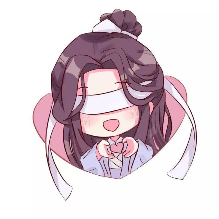 季冠呛