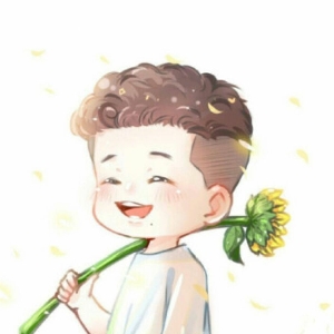 不谷