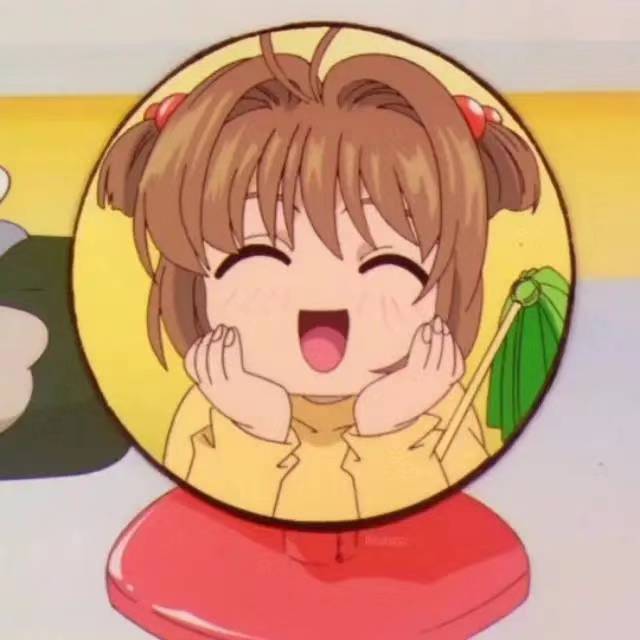 王文杰 王文杰