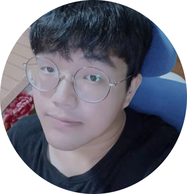 张小麦 张小麦