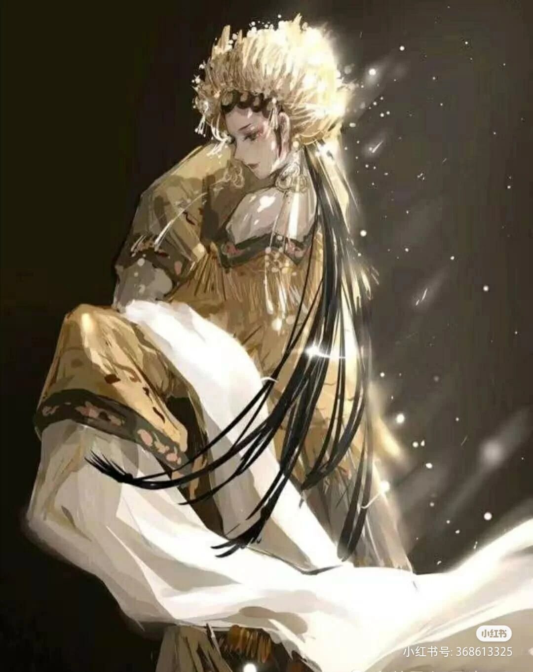 淮折戏