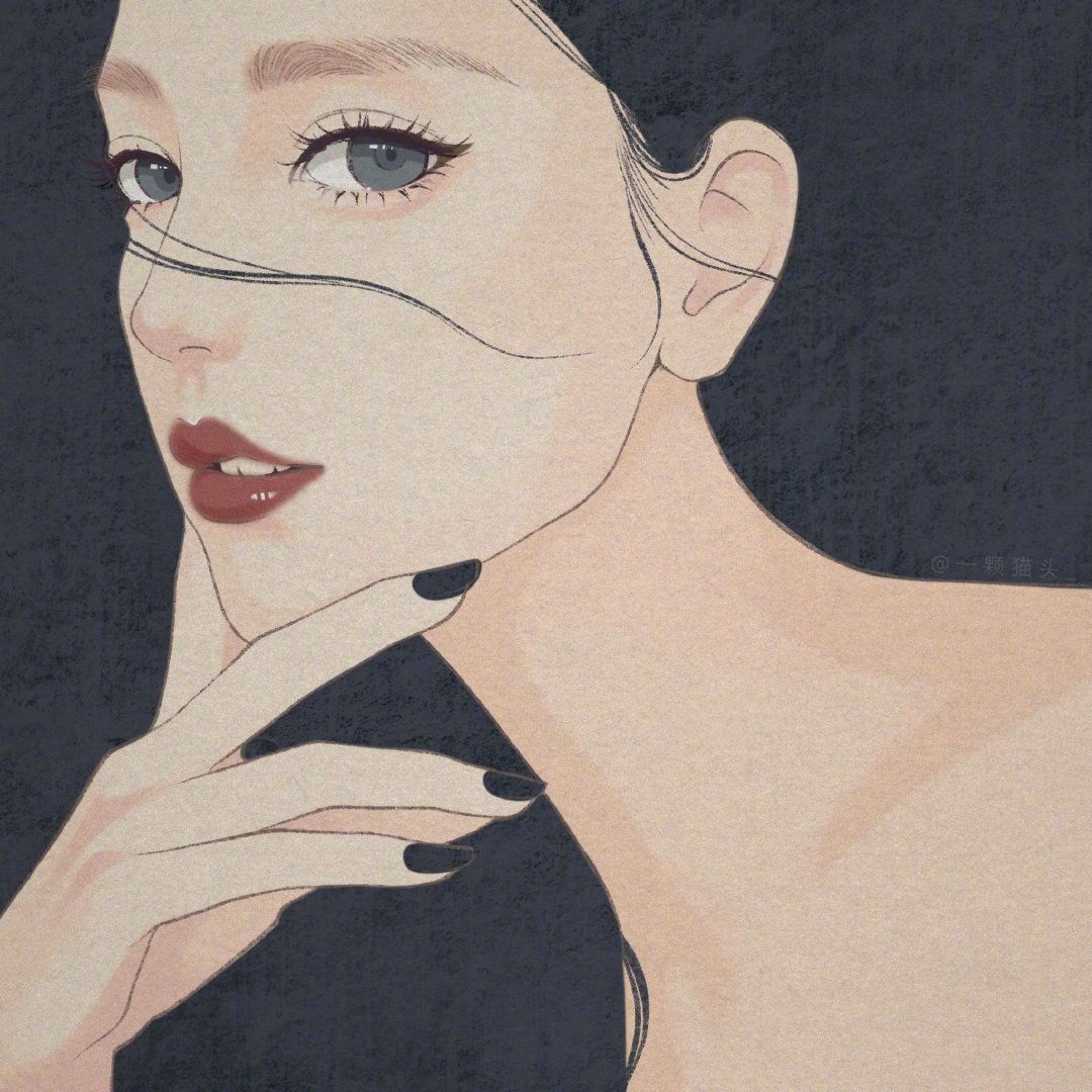 桃只只