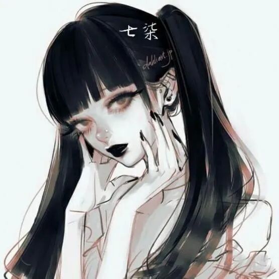 七柒 七柒