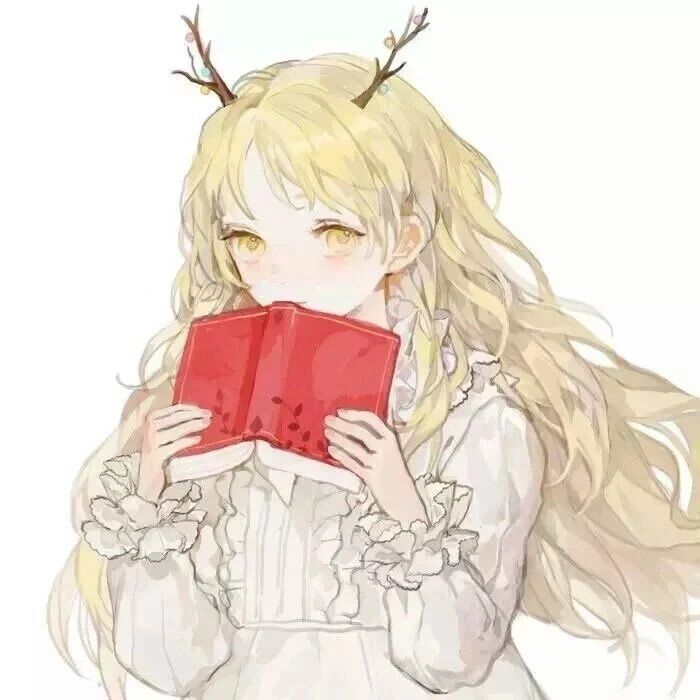 周思彤
