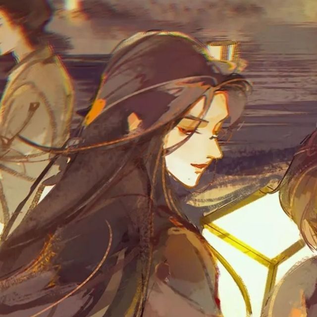 璟湛