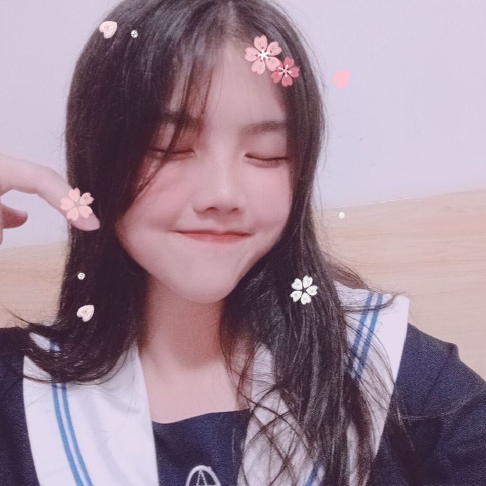 何一诺啊 何一诺啊
