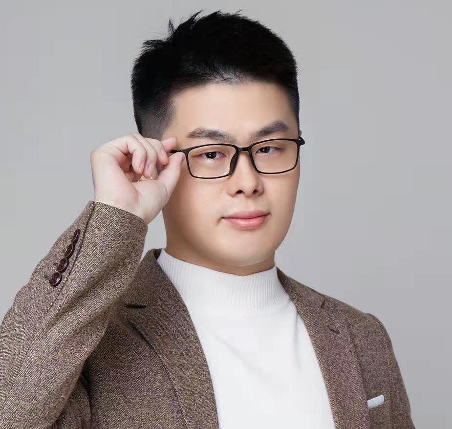 李程远