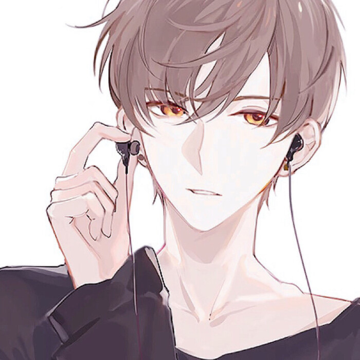 CV阿岩