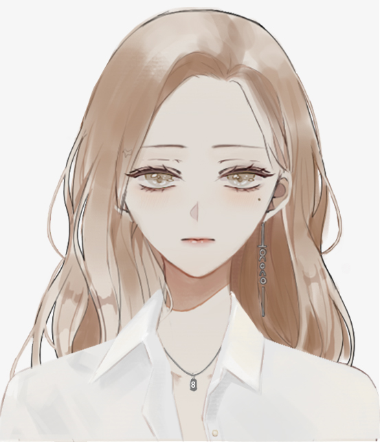 桐语 桐语