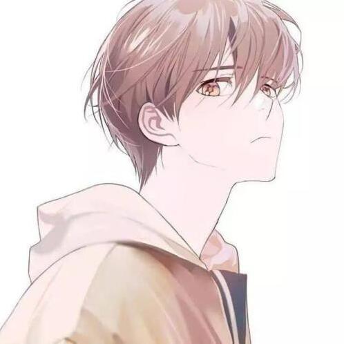 易之魇