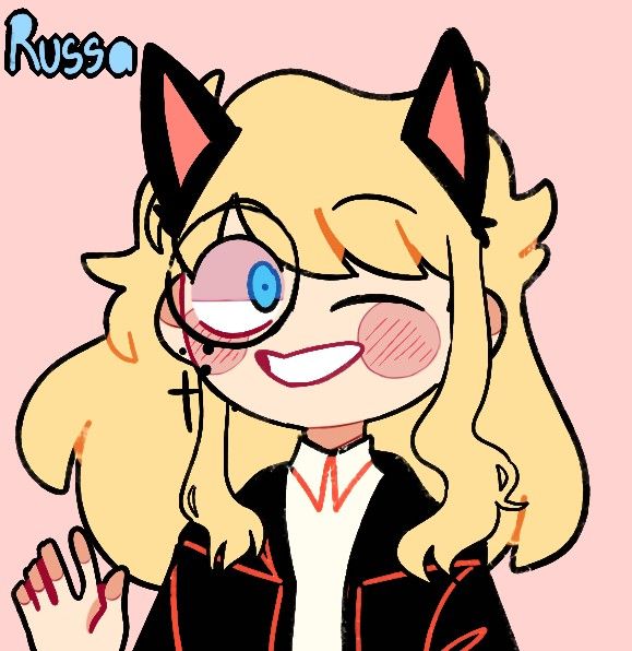 玖笙