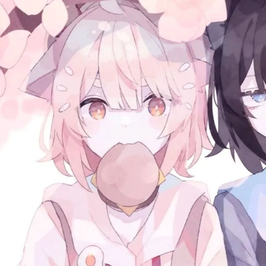 苏樱