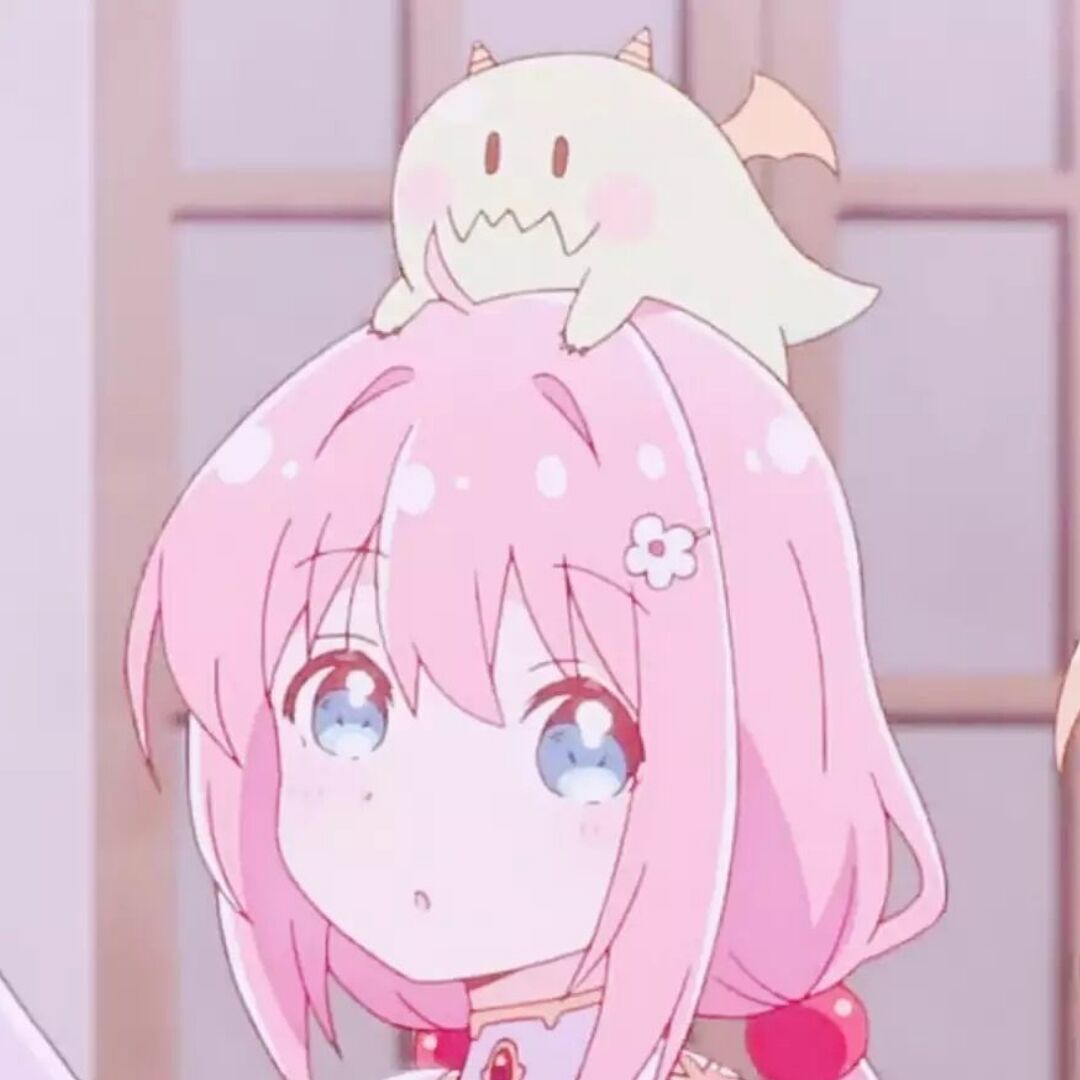 烟玉