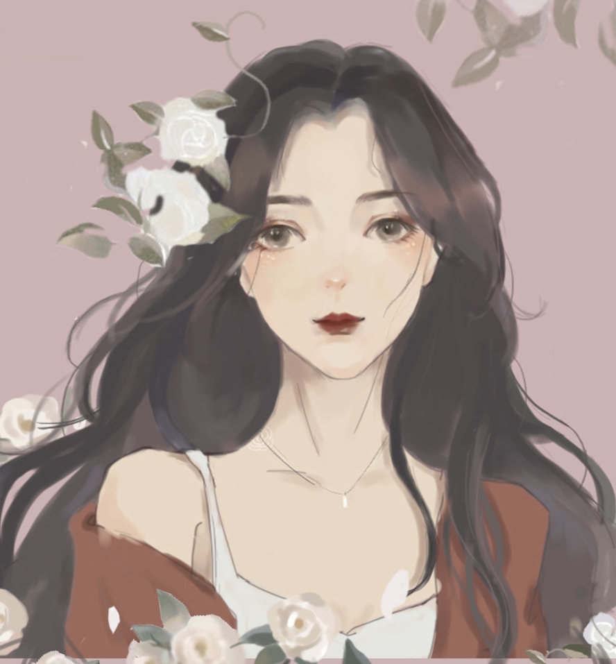 箬瓷