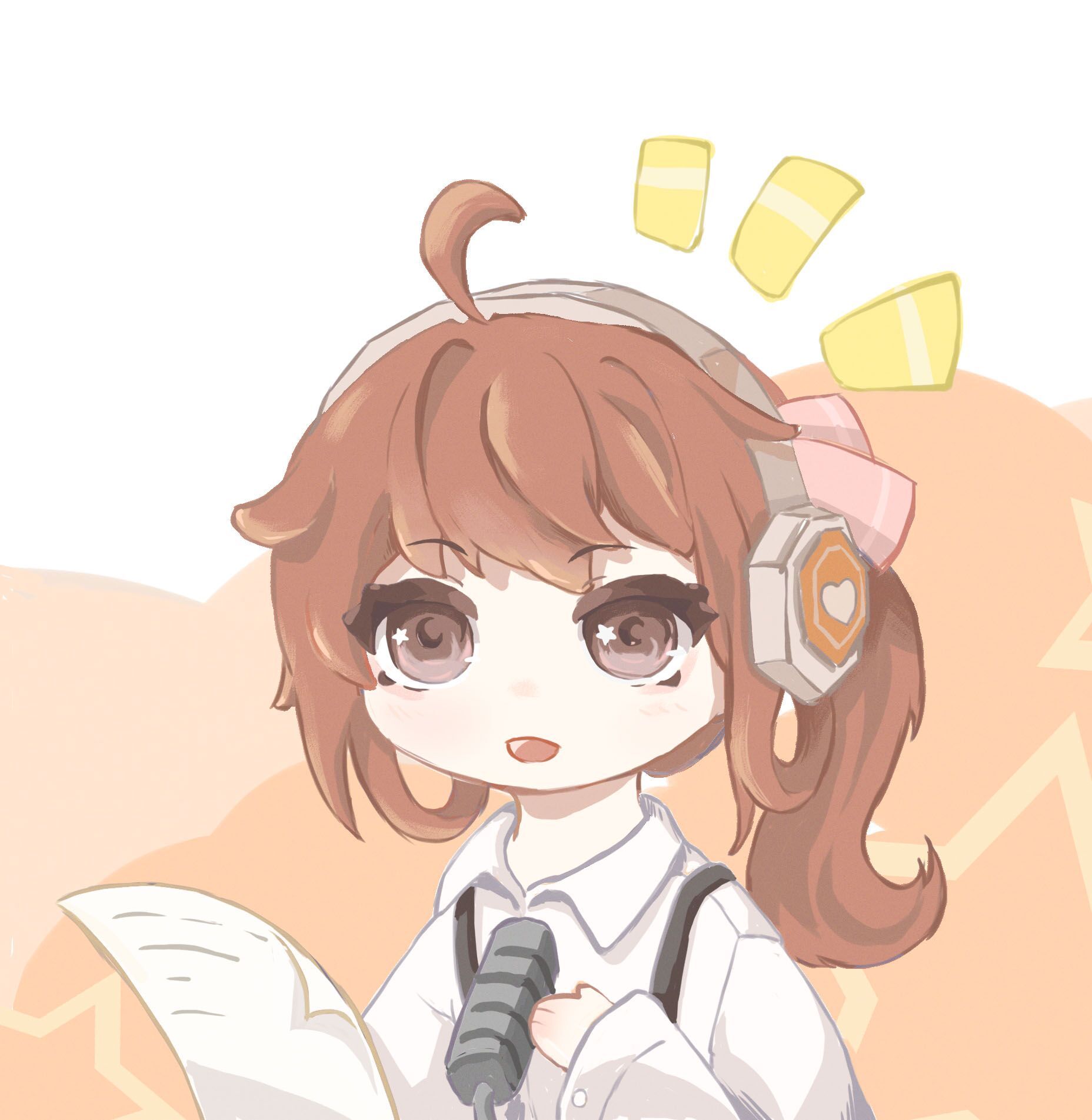 琉曦