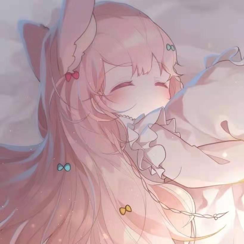 烨亭 烨亭