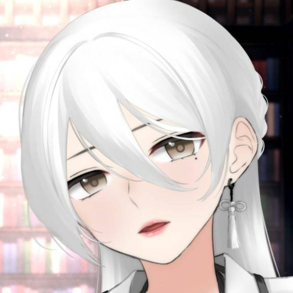 狮子女屋 狮子女屋