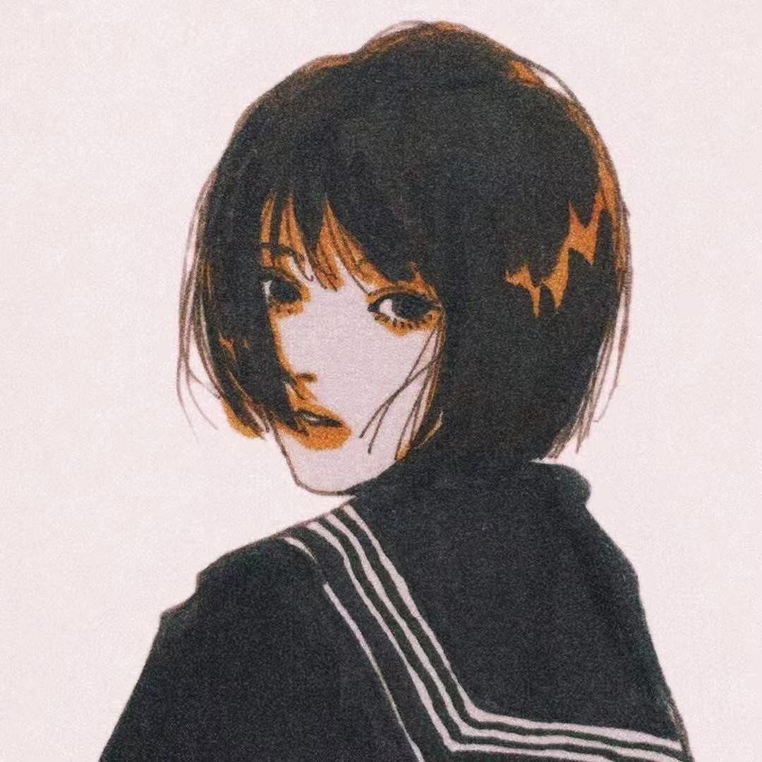 默兮の隐
