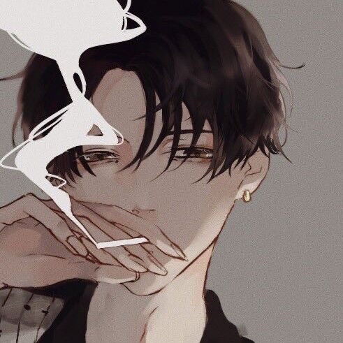 池暝 池暝