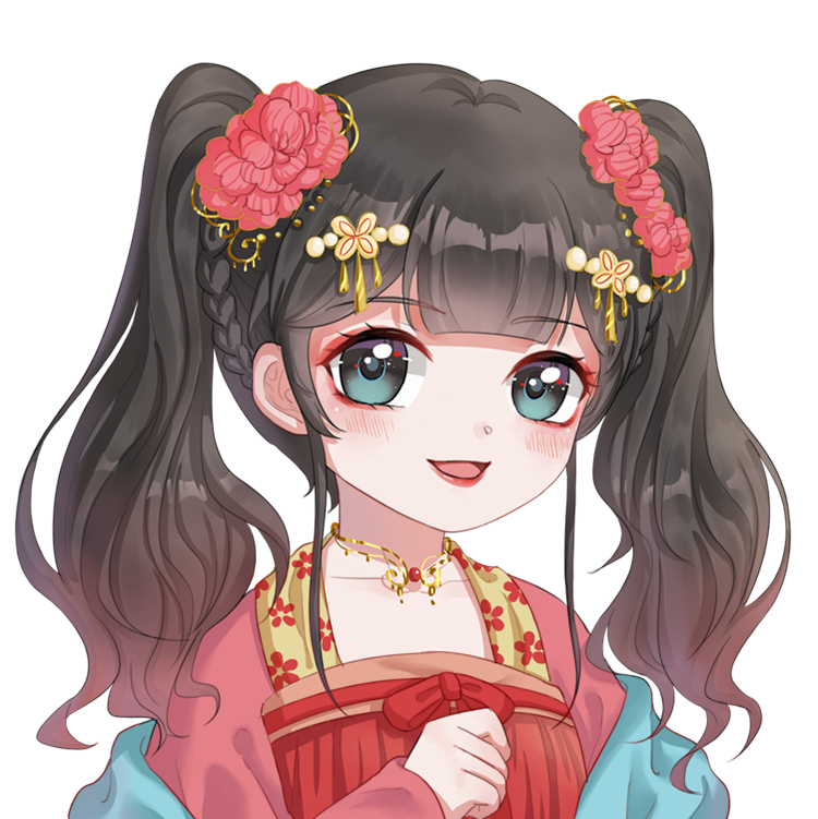 行瓷 行瓷