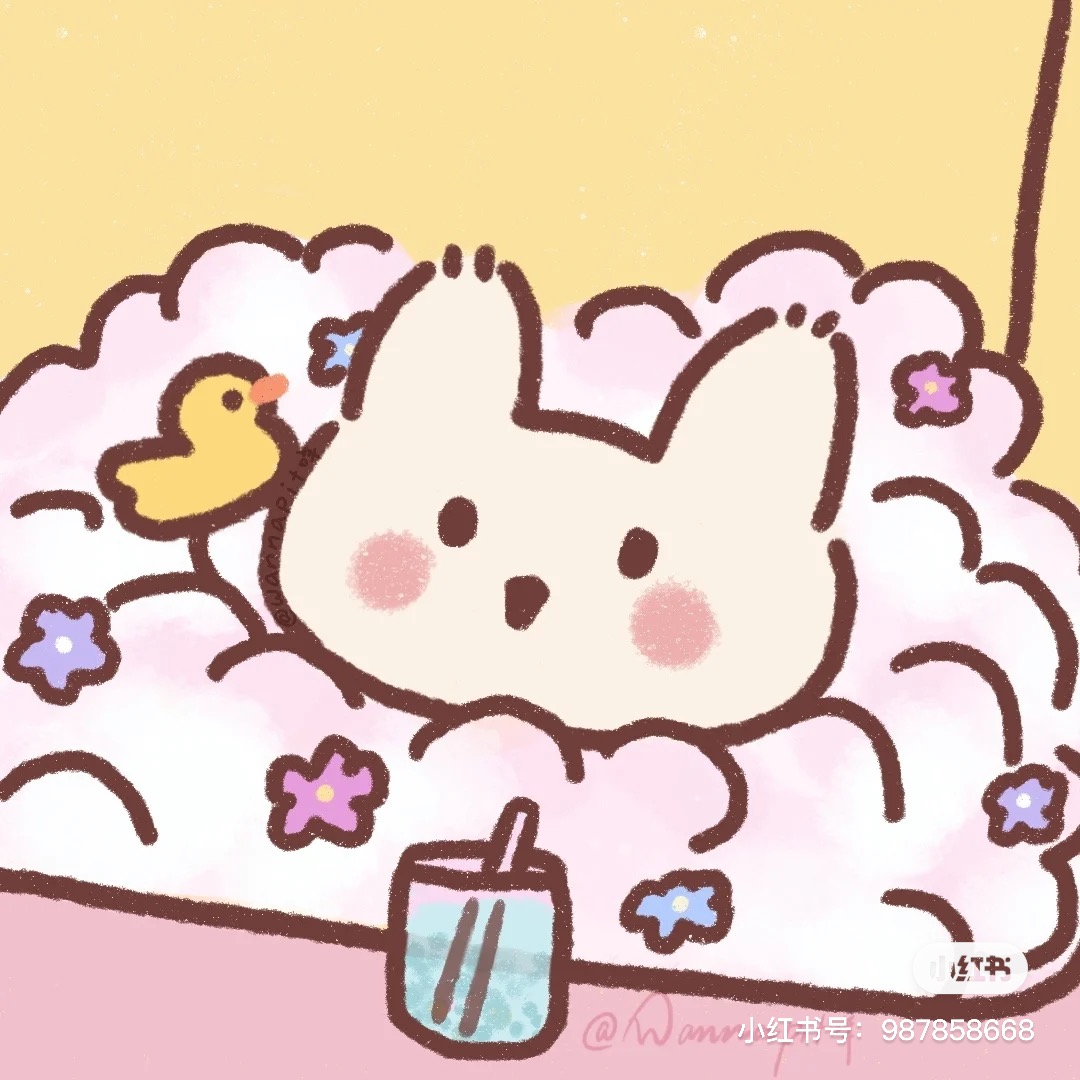 姜白叶