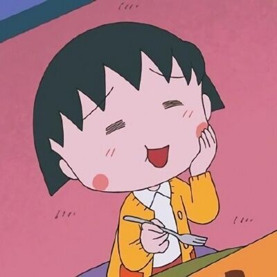 李哎