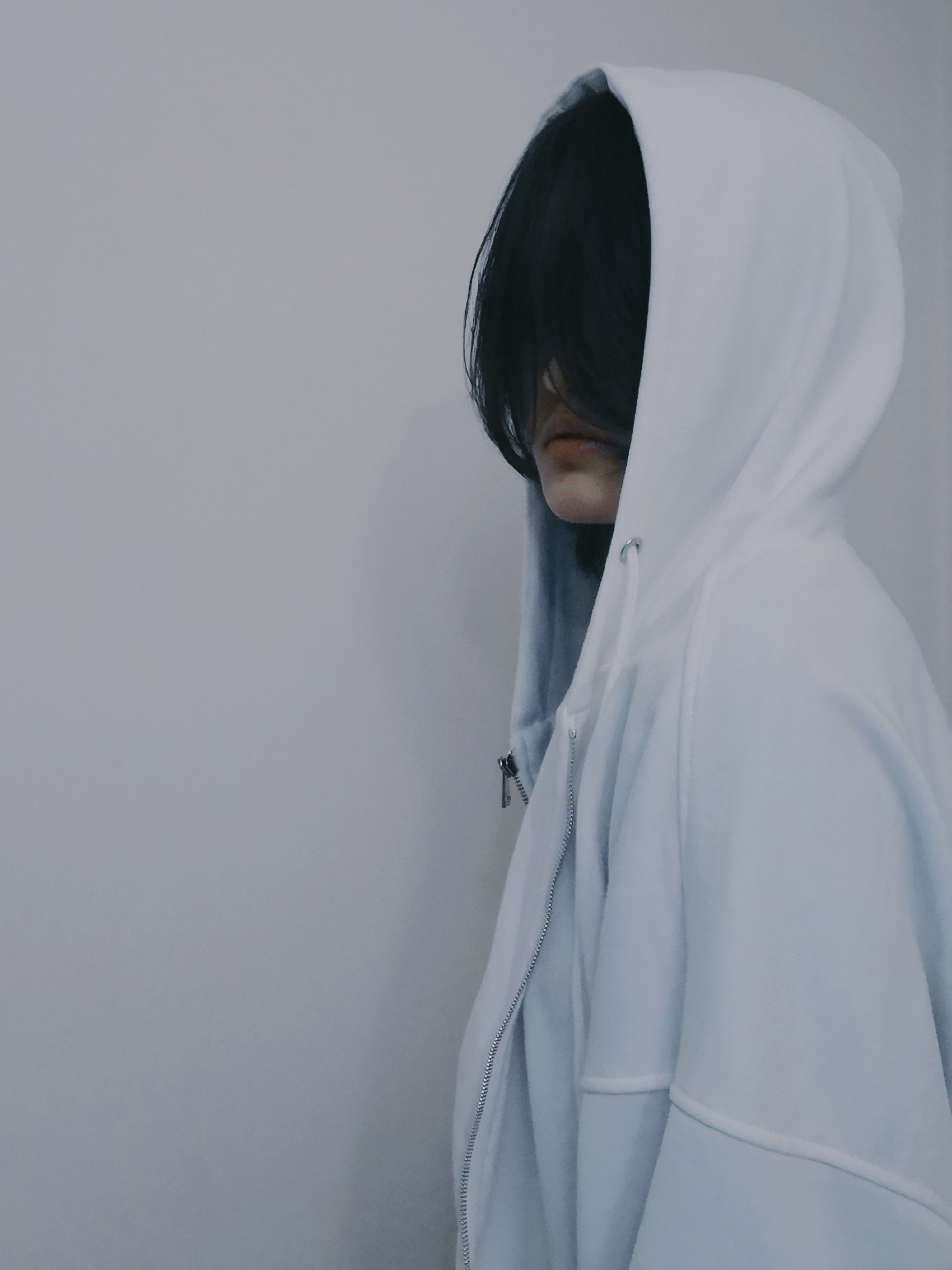 斯诺