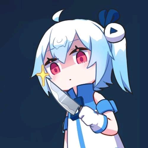 李芷暶