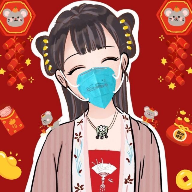 慕鱼 慕鱼