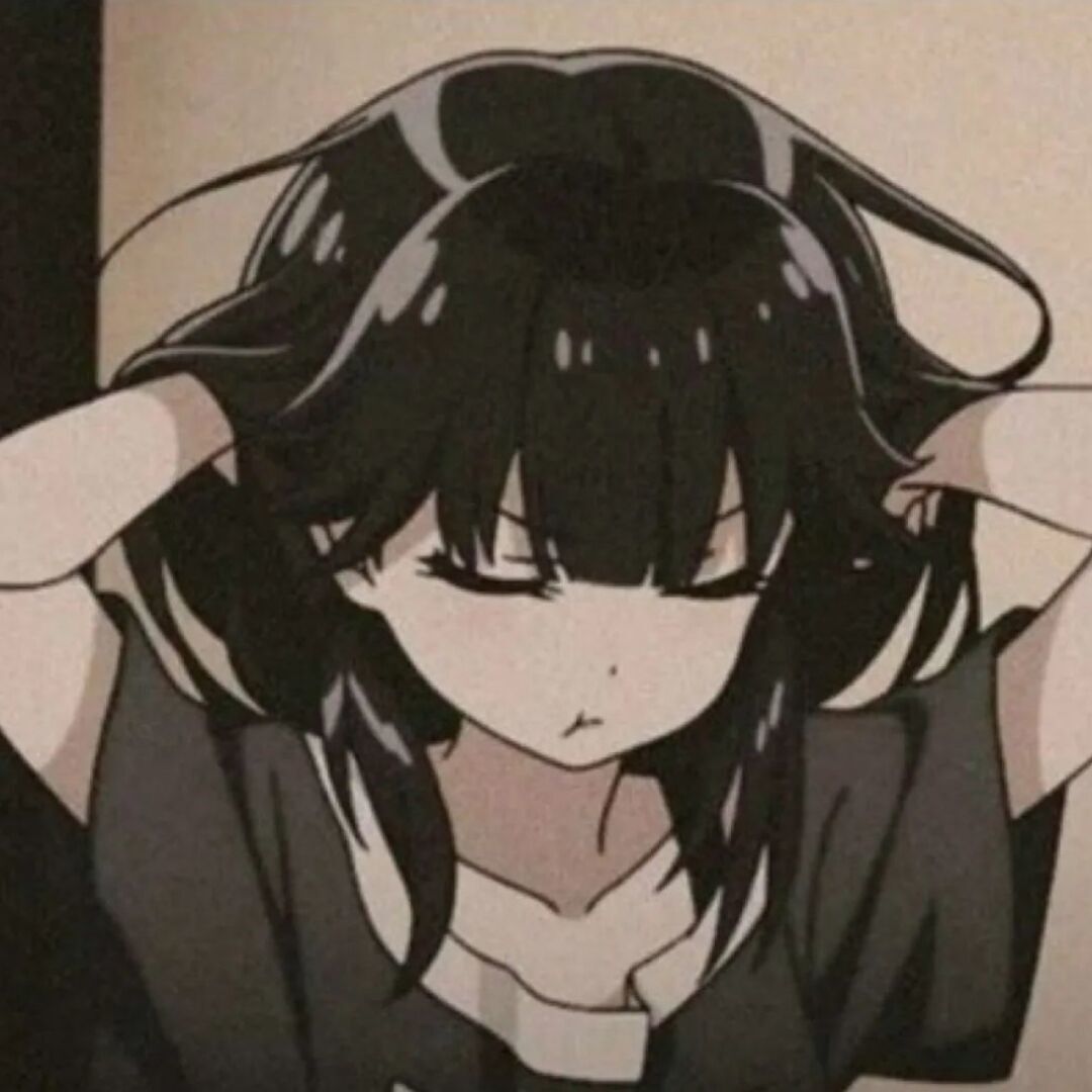 书言