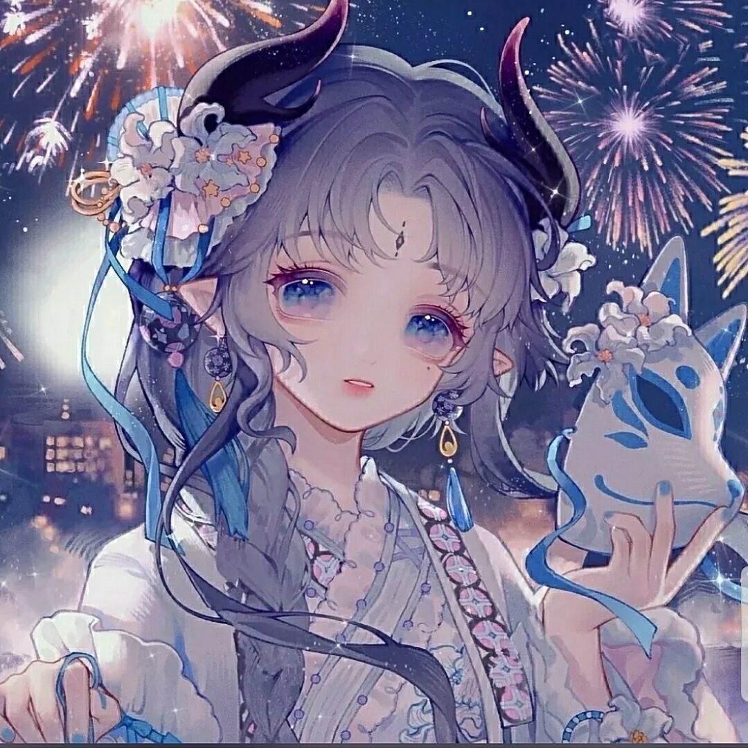 林辞