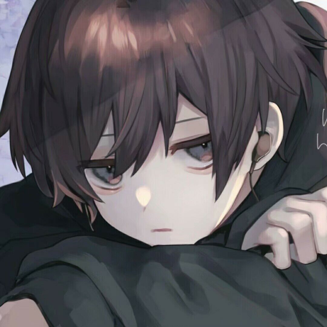 阿浅