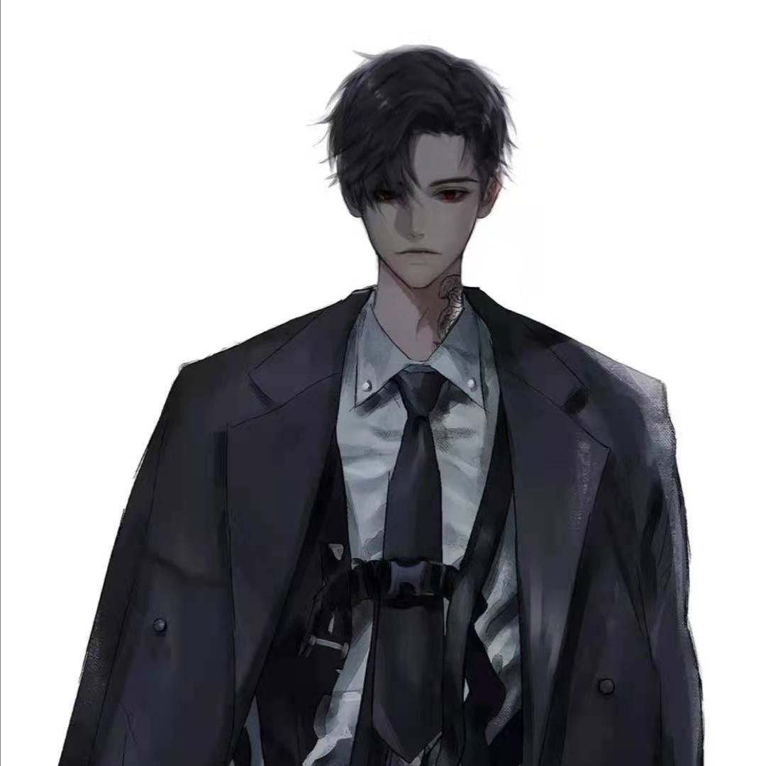 山风吹苦竹