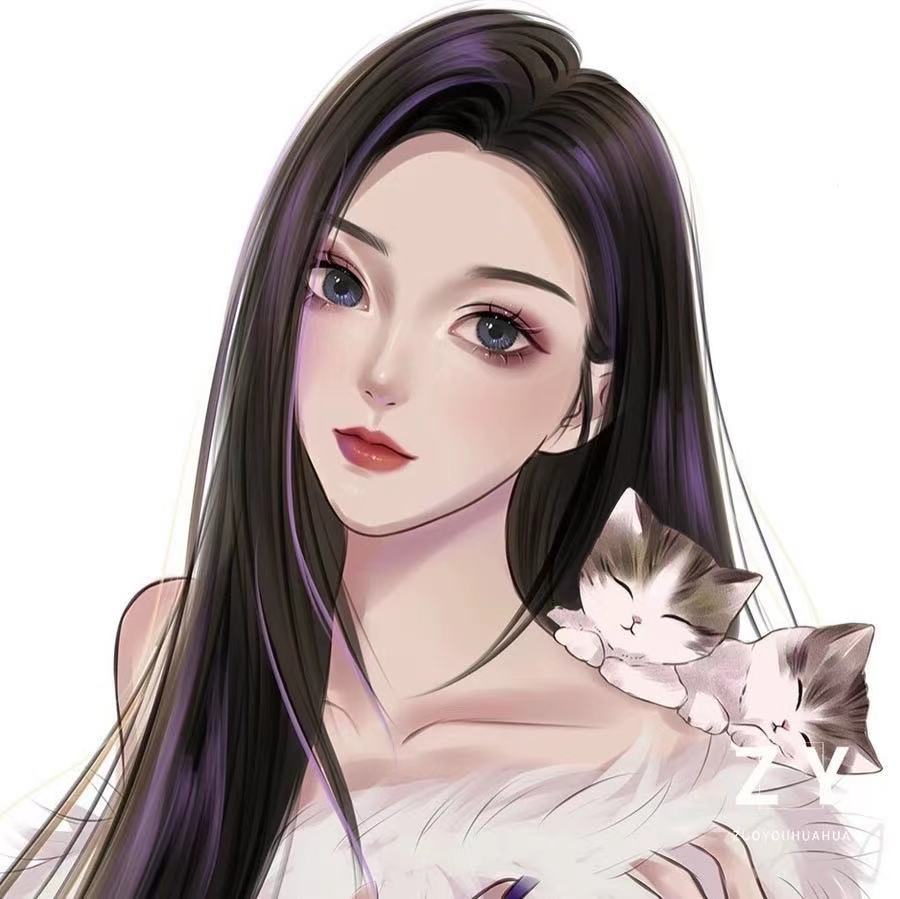CV恋恋