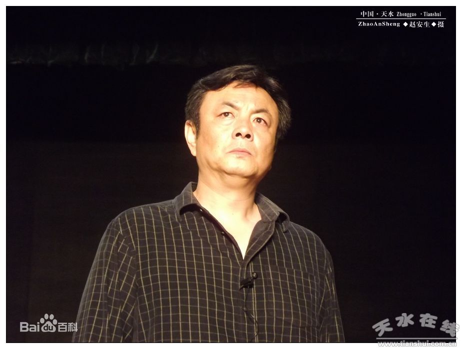 曹毅
