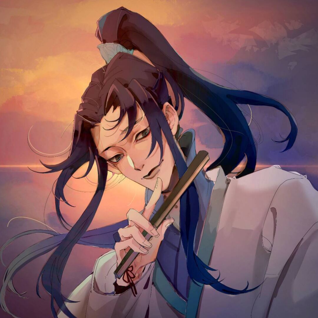 陈徽之 陈徽之