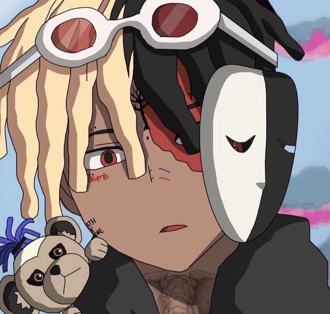 剃刀