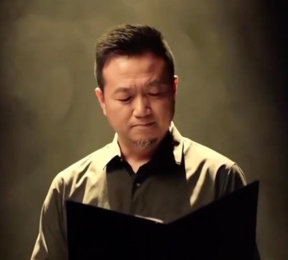 赵铭 赵铭