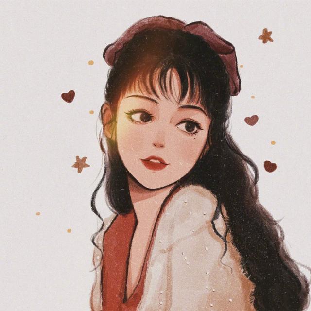 久都 久都