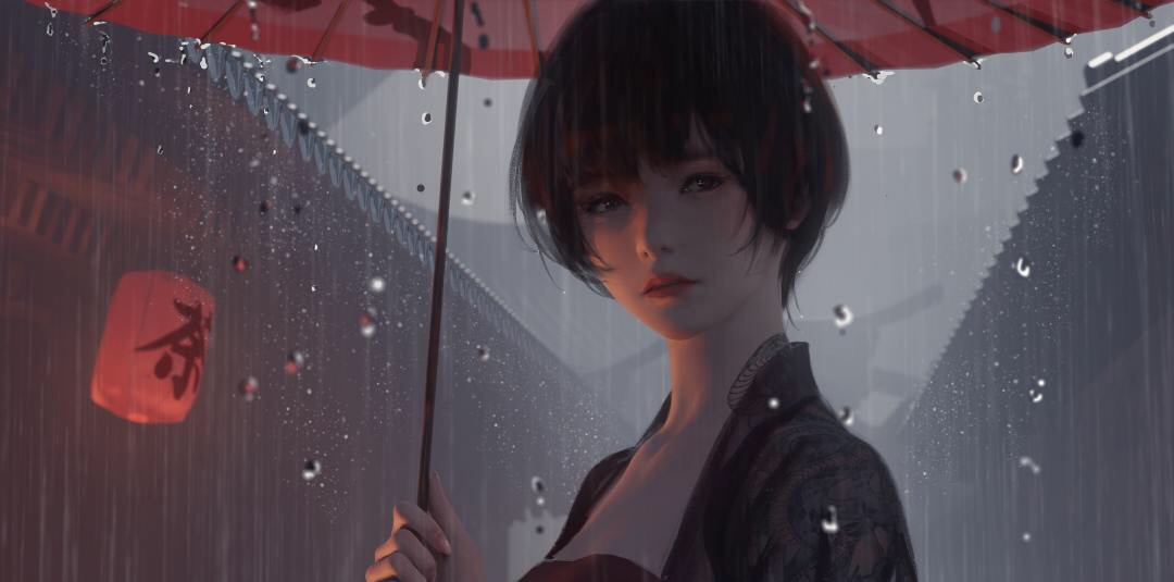 楊阿暖