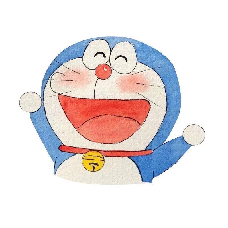 肉丸儿