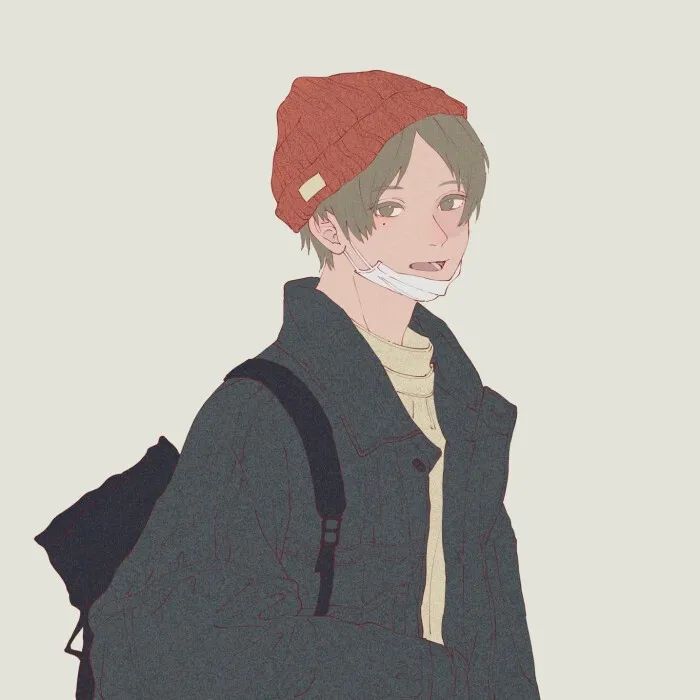 宿江.
