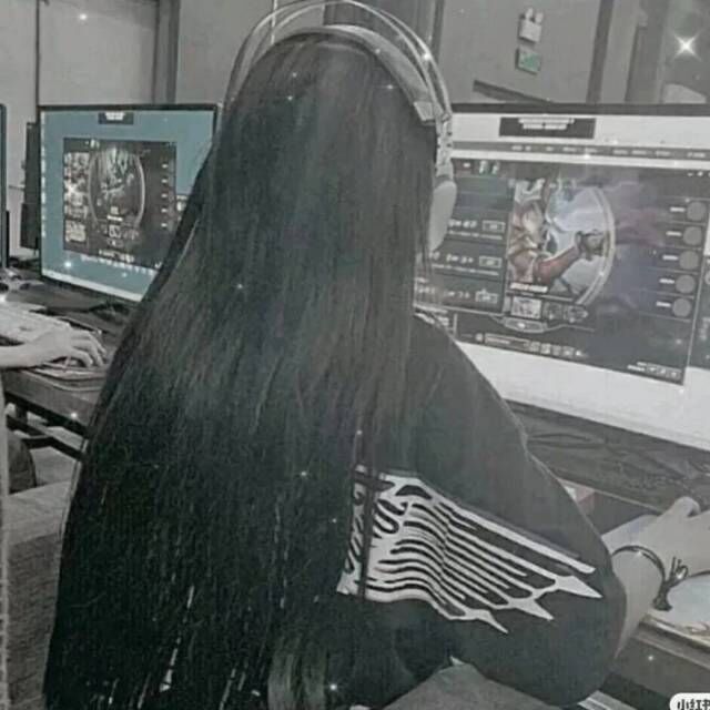 韶華