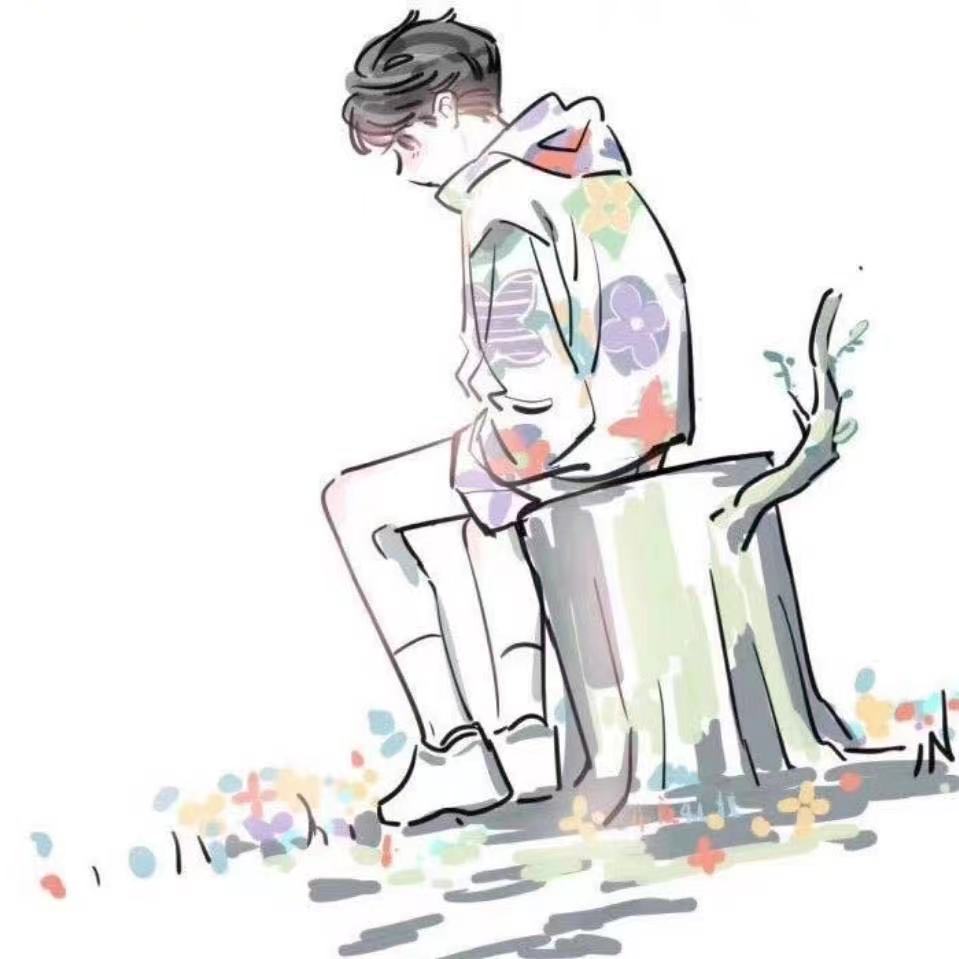 有礼貌的小鬼王
