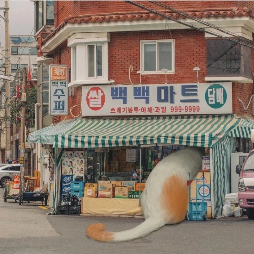 何今夕