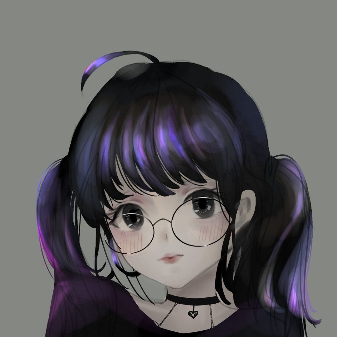 灵汐灵玖