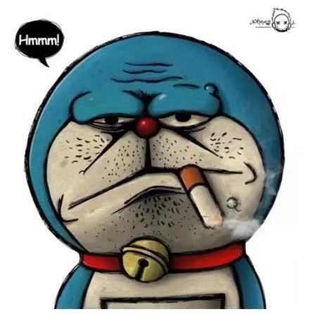 梁胖胖小蹦跶