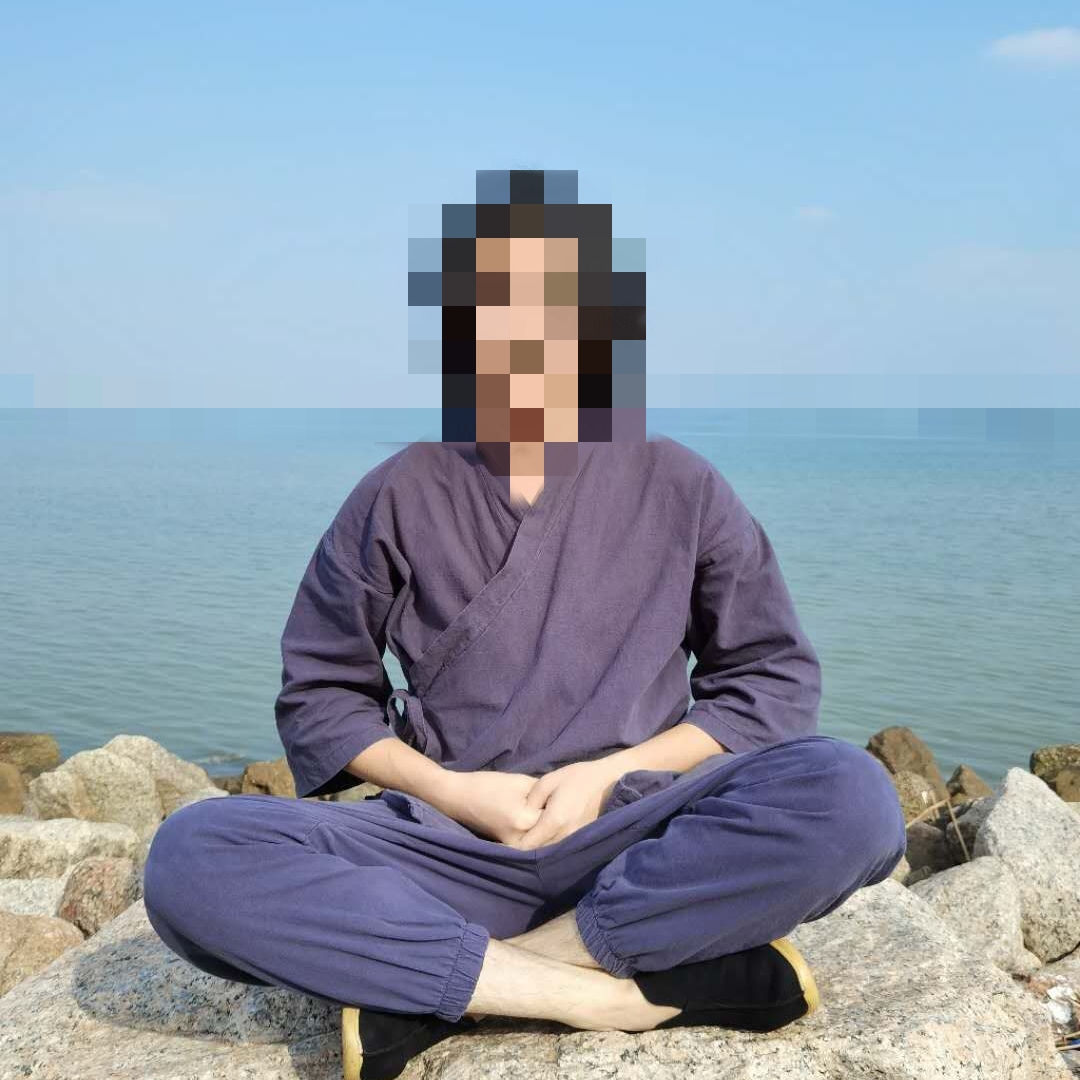 懋达