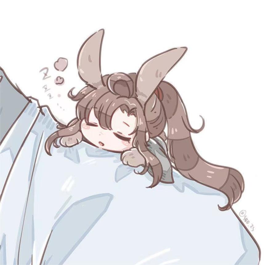 小鹿童学